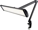 neatfi-3500-lumenow-ultra-led-touch-control-task-l-stan-nowy-rodzaj-gwintu-zintegrowane-zrodlo-led