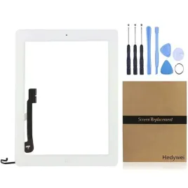 hedywei-digitizer-do-ipada-4-bialy-z-przyciskiem-home
