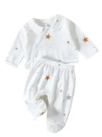 shein-komplet-dzieciecy-bialy-w-gwiazdy-74cm-lom