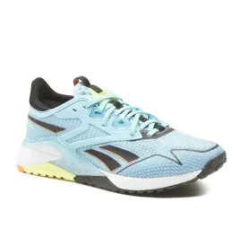 reebok-nano-x2-tr-buty-sportowe-niebieskie-damskie-38-3j5g4-tla