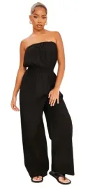 prettylittlething-kombinezon-dla-niskich-36-egm