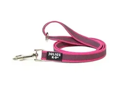 julius-k9-216gm-pn-12hs-color-and-gray-guowana
