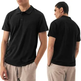 koszulka-polo-meska-bawelniana-t-shirt-polowka-modna-henderson-mile-l