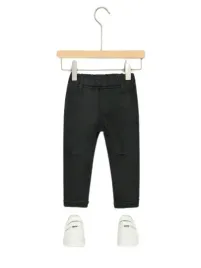 shein-spodnie-dzieciece-jeansowe-dlugie-80-86-lrl