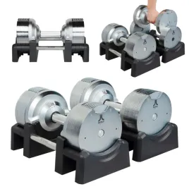 zestaw-2x-hantla-regulowana-325-kg-sztangielka-srebrna-regulacja-co-15kg