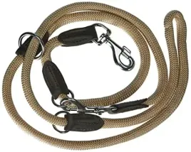 hunter-freestyle-regulowana-smycz-dla-psow-wytrzy