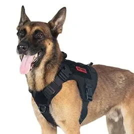 onetigris-uprzaz-dla-psa-fire-watche-taktyczna-ka