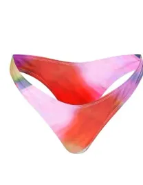 prettylittlething-majtki-bol-od-bikini-36-egv