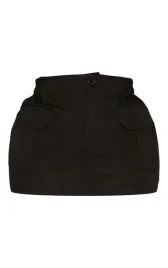 prettylittlething-spodnica-dla-niskich-38-1egw