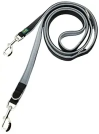 hunter-neoprenowy-pasek-dla-psow-i-nylon-regulo