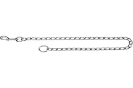 trixie-chromowana-smycz-dla-psa-80-cm-x-40-mm