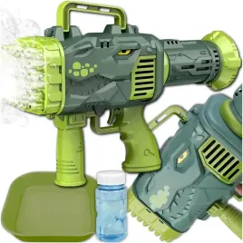 pistolet-na-banki-dla-dzieci-dinozaur-maszyna-bazooka-do-baniek-mydlanych