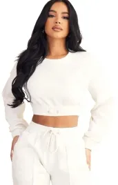 prettylittlething-bluza-dla-niskich-biala-32-egk