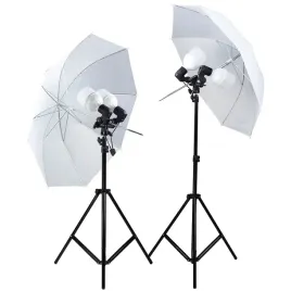 zestaw-2-lamp-2x100-led-z-parasolkami-84cm