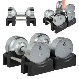 zestaw-2x-hantla-regulowana-235-kg-sztangielka-srebrna-regulacja-co-15kg