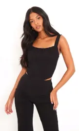 prettylittlething-top-dla-wysokich-czarny-42-egi
