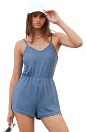 shein-niebieski-krotki-kombinezon-letni-40-42-lbv