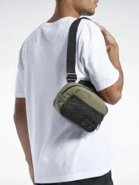 reebok-saszetka-meska-zielona-na-ramie-0z4a6-b