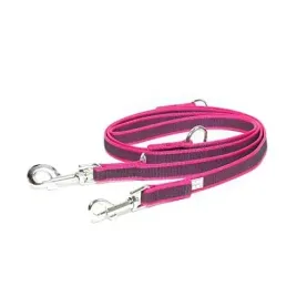 julius-k9-216gm-pn-dp-color-and-gray-guowana-sm