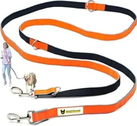 hundefreund-wielofunkcyjna-smycz-6-w-1-regulowa
