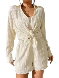 shein-spodenki-damskie-bezowe-na-co-dzien-38-lbs