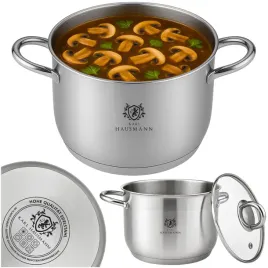 garnek-indukcja-gaz-ze-stali-nierdzewnej-13l-14cm-z-pokrywka-garnki-solid