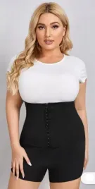 shein-plus-size-spodenki-wyszczuplajace-44-lft