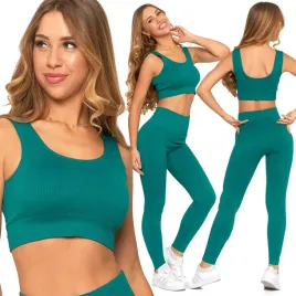 top-legginsy-komplet-sportowy-damski-na-silownie-treningowy-moraj-s-m