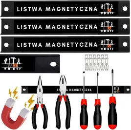 listwa-magnetyczna-listwy-magnetyczne-na-narzedzia-3-sztuki-dlugosc-20-cm
