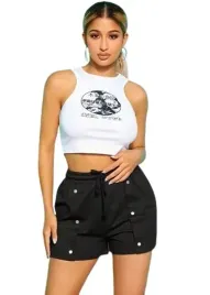 shein-spodenki-dresowe-damskie-na-gumce-34-lfd