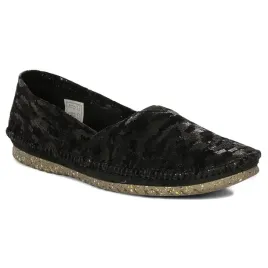 maciejka-polbuty-damskie-skorzane-czarne-01930-105-00-0-r-36