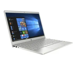 outlet-laptop-hp-pavilion-13-an-i7-8gb-ssd-512gb-fullhd-win-11-pro-srebrny