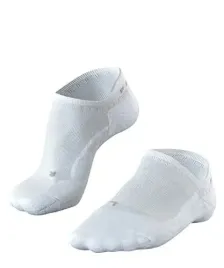 falke-skarpetki-golfowe-kobiety-go2-invisible-bawe