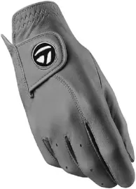 taylormade-meskie-rekawice-golfowe-tp-kolor-szary