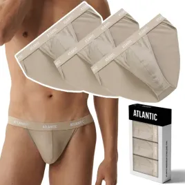 slipy-meskie-tanga-3-pary-skape-majtki-bawelniane-atlantic-3bmp-1582-xl
