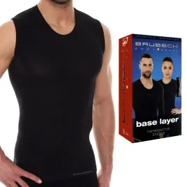 koszulka-termoaktywna-unisex-tank-top-bezrekawnik-brubeck-sl10100-l