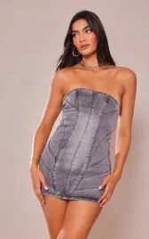 prettylittlething-sukienka-jeansowa-mini-38-ejy