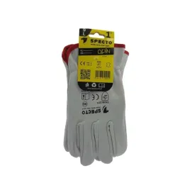 rekawice-robocze-odin-skora-kozia-specto-r-9
