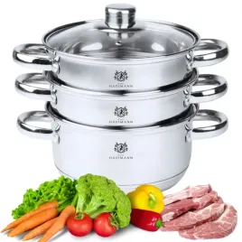 garnek-do-gotowania-na-parze-parowar-43l-garnek-indukcja-gaz-garnki
