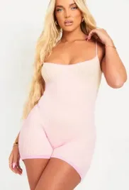 missy-empire-kombinezon-dzianinowy-damski-42-lbo
