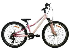 rower-storm-queen-24-2vbr-puder-roz-roz-mat