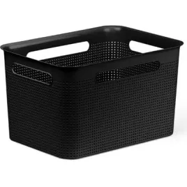 koszyk-brisen-rotho-16l-czarny-pojemnik-organizer-26x39x36-cm-bpa-free
