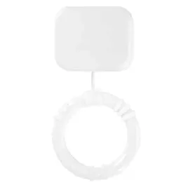 fehn-249347-mini-pozytywka-mechanizm-melodia-schu