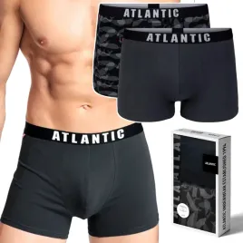 bokserki-meskie-bawelniane-2-pary-dlugie-nogawki-atlantic-2mh-1177-xl