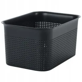 koszyk-pojemnik-rotho-brisen-45l-czarny-organizer-na-zabawki