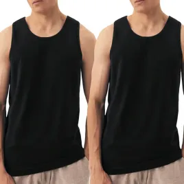 tank-top-meski-zestaw-2-pak-podkoszulka-na-ramiaczkach-henderson-move-xxl