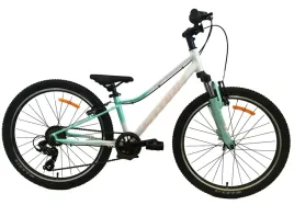 rower-storm-queen-24-2vbr-bialo-morski