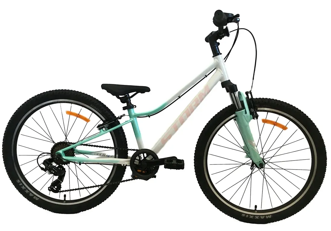 Grafika w opisie produktu