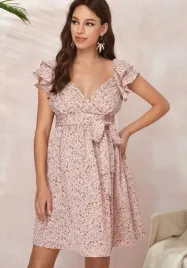 shein-sukienka-dla-kobiet-w-ciazy-w-kwiaty-34-lft