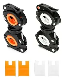 qwork-2-szt-uchwyt-na-swiatlo-rowerowe-uchwyt-na